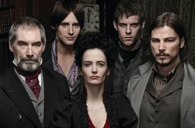 Penny Dreadful season 4: Will another season follow?