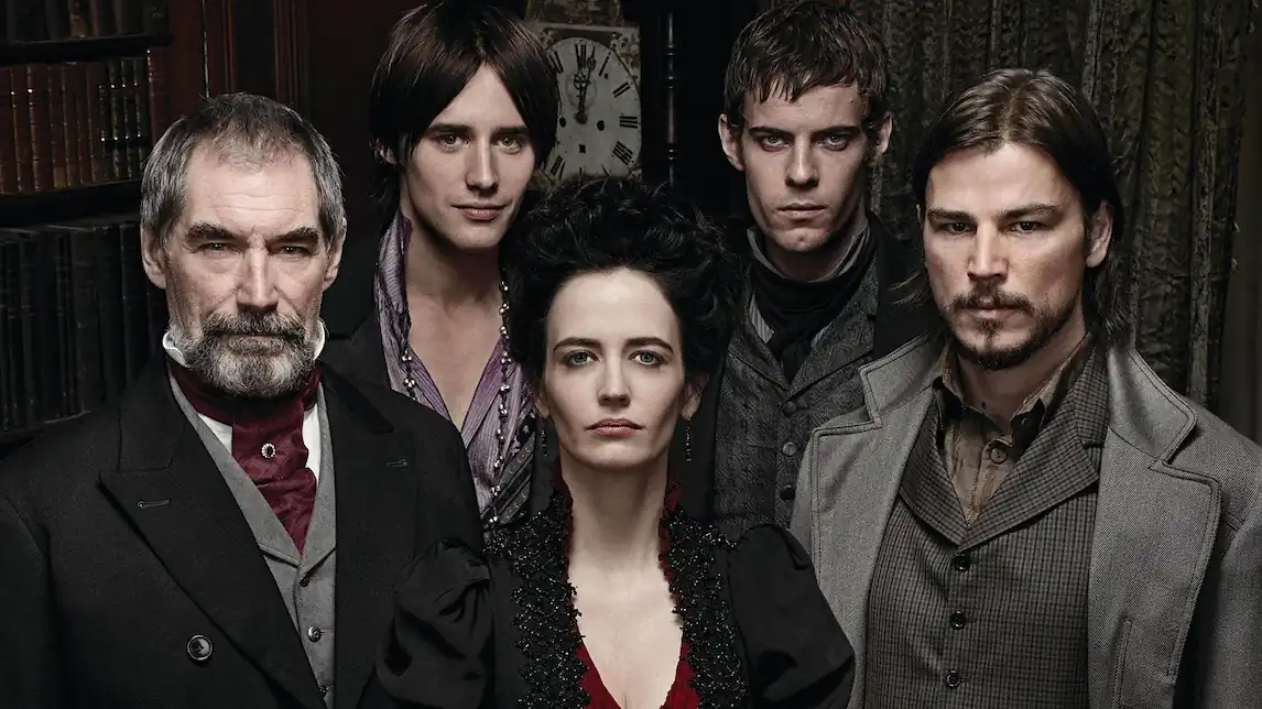 Penny Dreadful season 4: Will another season follow?